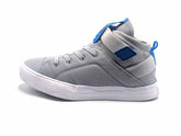 Converse Chuck Taylor All Star Superplay